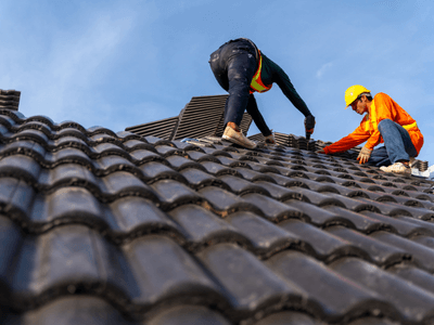 About Leaking Skylight Repair Pros Perryville, AR